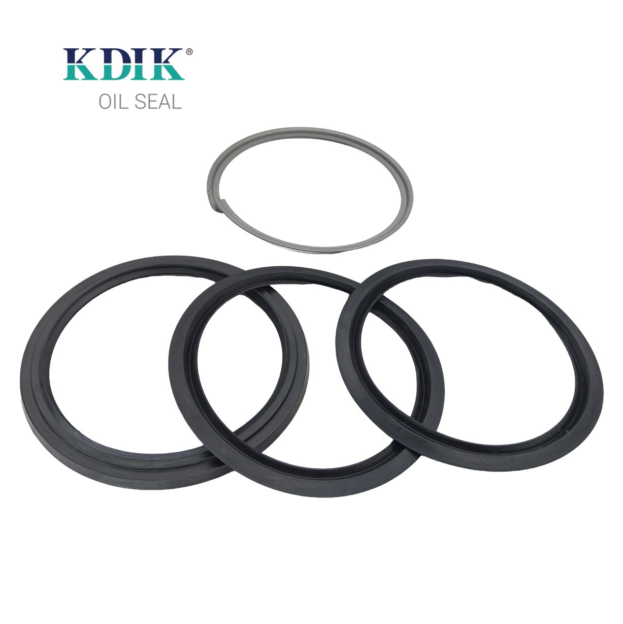 40579-01J00 Genuine Nissan SEAL GREASE KNUCKLE FLANGE