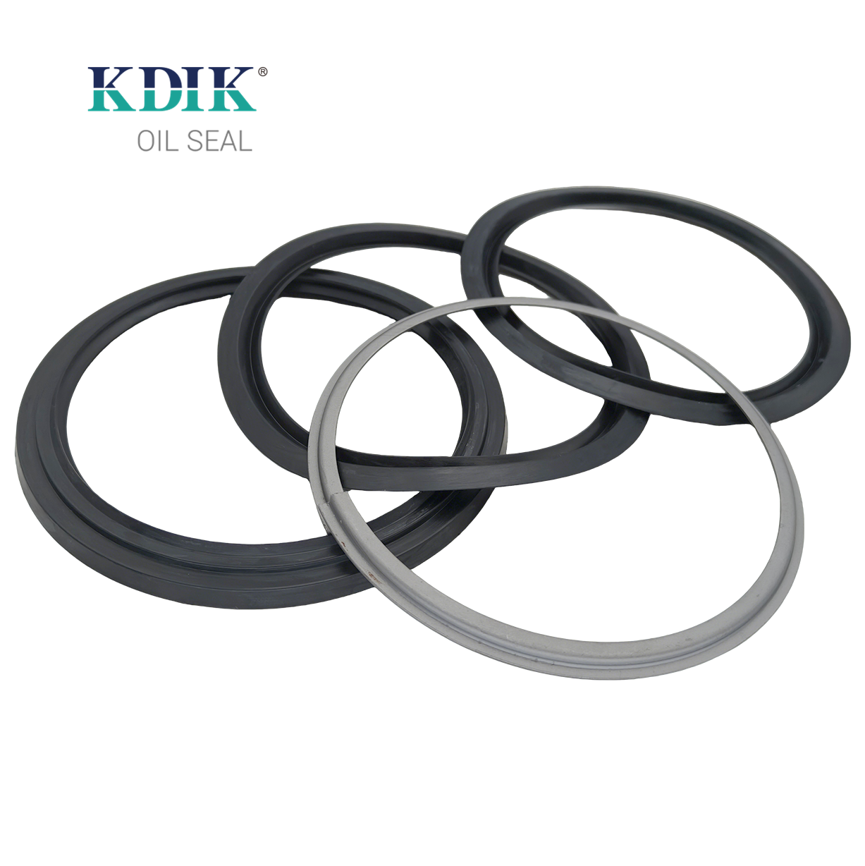 40579-01J00 Genuine Nissan SEAL GREASE KNUCKLE FLANGE