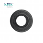 NBR Seal Oil Seal in TC 15*30*5 mm BEE464A0 37343-42020 Hyundai / Kia Parts