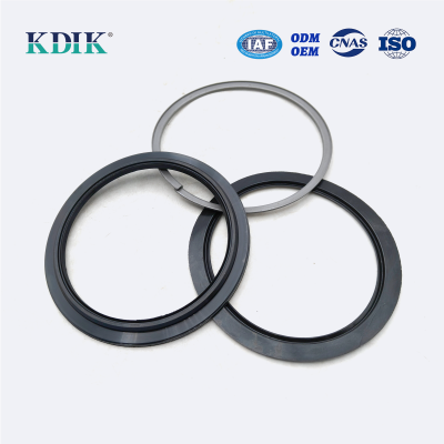 40579-VB000 Genuine Nissan SEAL GREASE KNUCKLE FLANGE