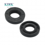 NBR Seal Oil Seal in TC 15*30*5 mm BEE464A0 37343-42020 Hyundai / Kia Parts