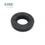 NBR Seal Oil Seal in TC 15*30*5 mm BEE464A0 37343-42020 Hyundai / Kia Parts