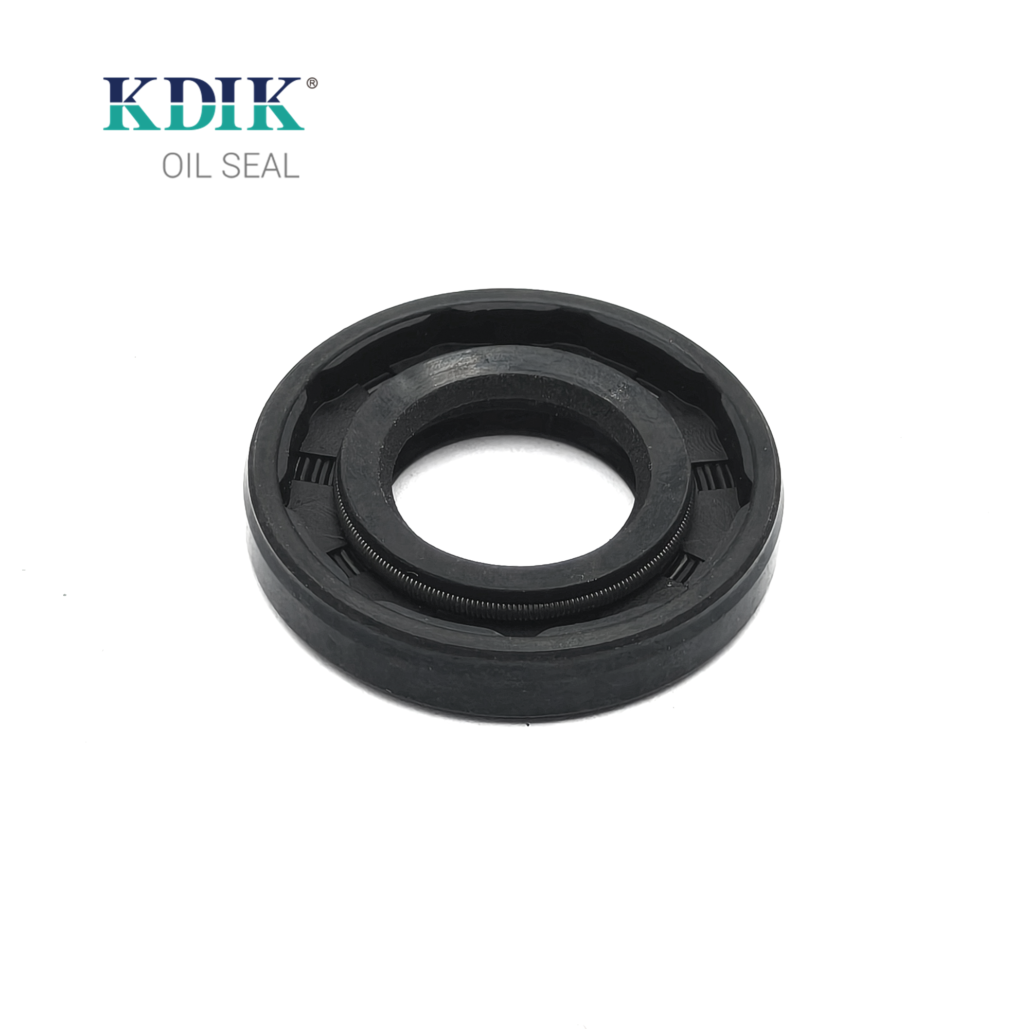 NBR Seal Oil Seal in TC 15*30*5 mm BEE464A0 37343-42020 Hyundai / Kia Parts