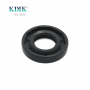 NBR Seal Oil Seal in TC 15*30*5 mm BEE464A0 37343-42020 Hyundai / Kia Parts