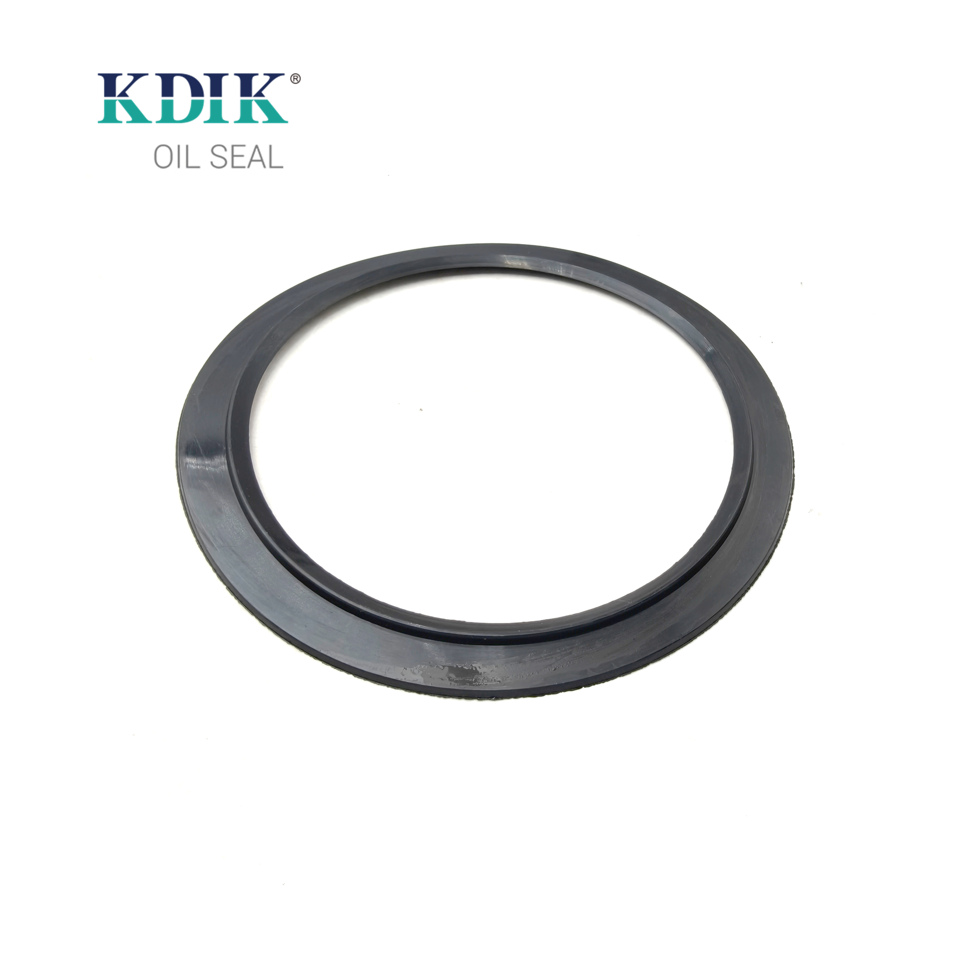 40579-VB000 Genuine Nissan SEAL GREASE KNUCKLE FLANGE