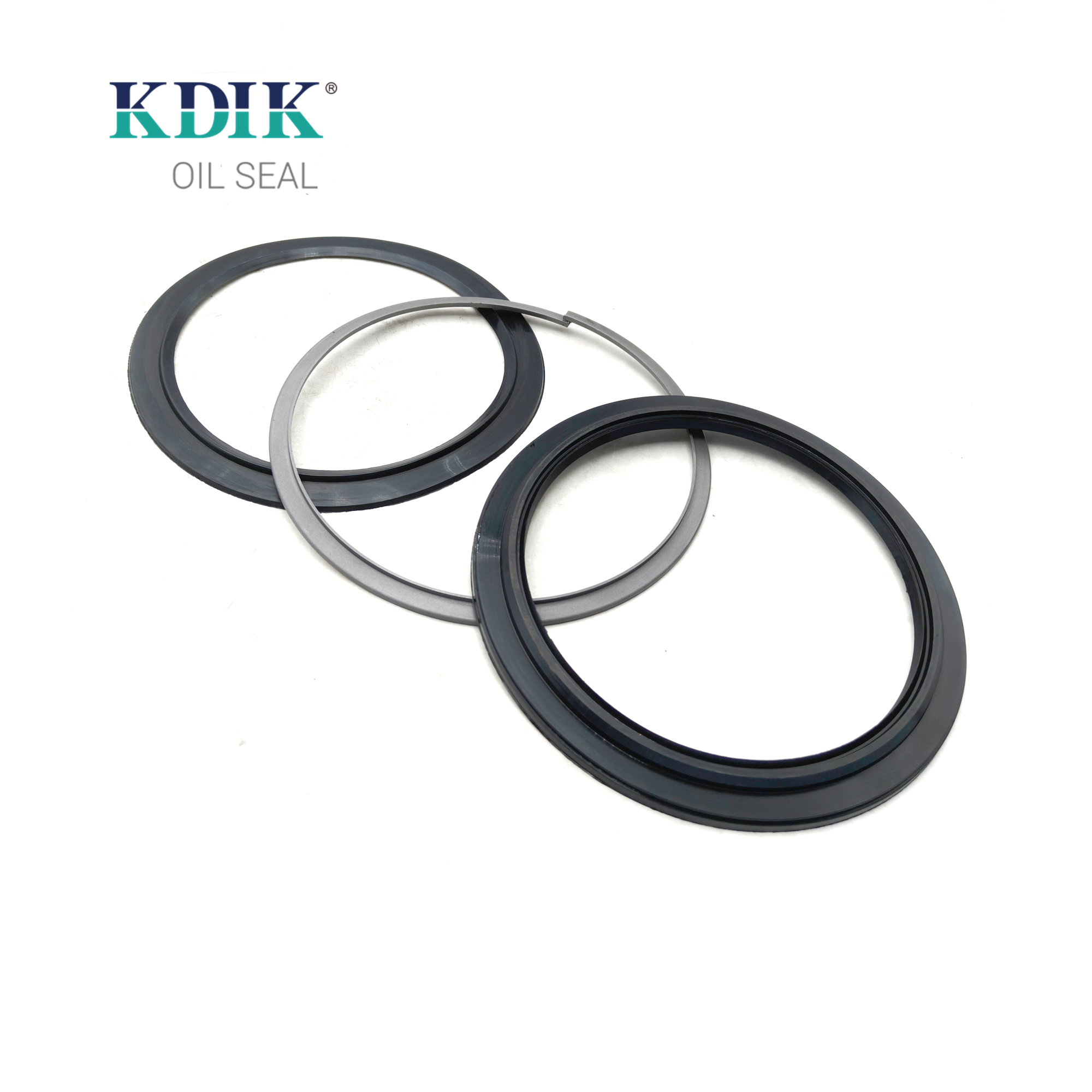 40579-VB000 Genuine Nissan SEAL GREASE KNUCKLE FLANGE