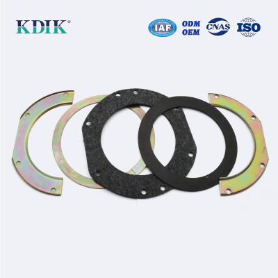 43204-60020 Steering Knuckle Oil Seal Auto Parts Seal Kit