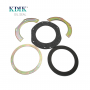 43204-60020 Steering Knuckle Oil Seal Auto Parts Seal Kit