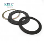 43204-60020 Steering Knuckle Oil Seal Auto Parts Seal Kit