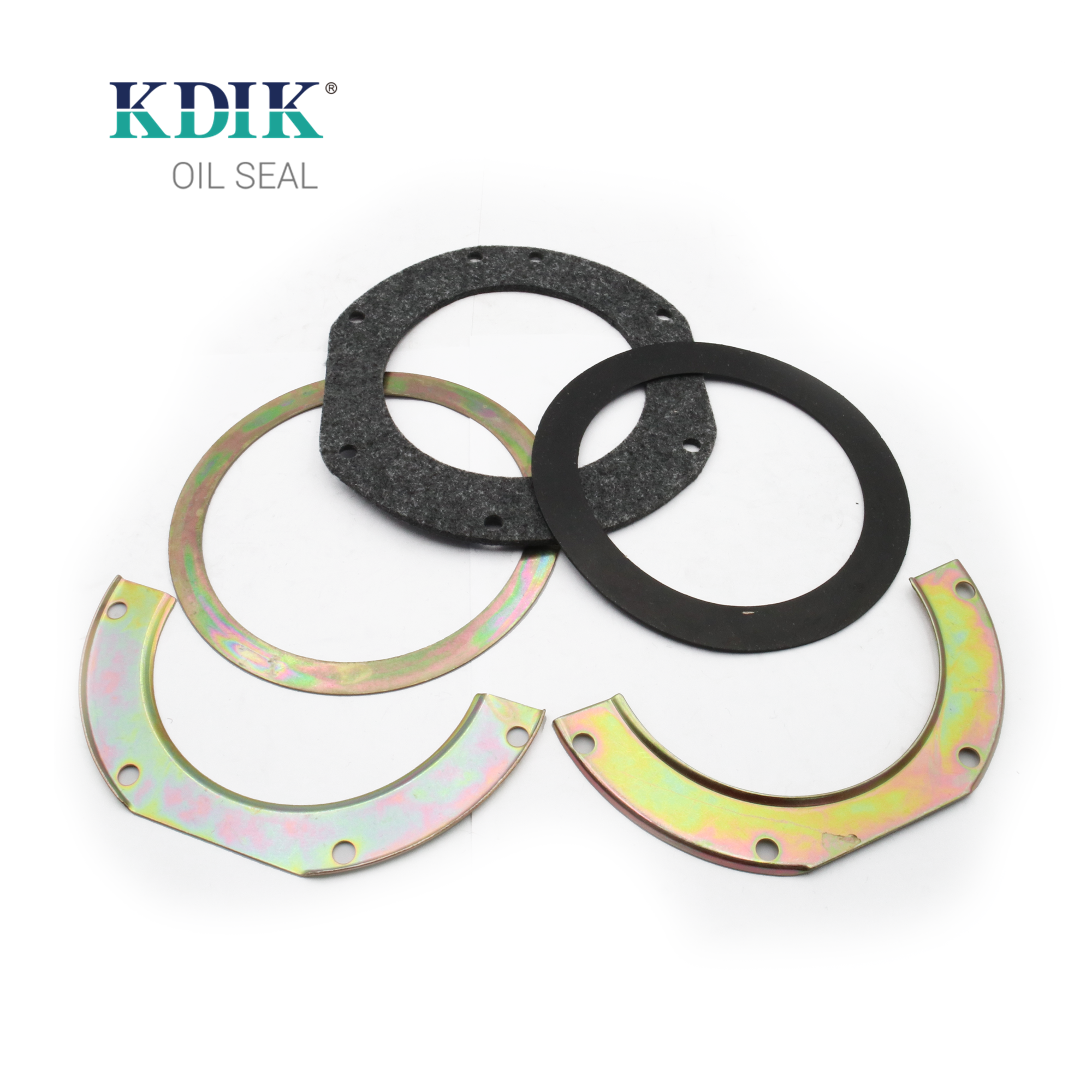43204-60020 Steering Knuckle Oil Seal Auto Parts Seal Kit