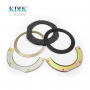 43204-60020 Steering Knuckle Oil Seal Auto Parts Seal Kit