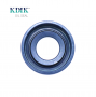 Shaft Oil Seal TC 15*30*7.5/8.5 Rubber Covered Double Lip With Spring