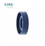 Shaft Oil Seal TC 15*30*7.5/8.5 Rubber Covered Double Lip With Spring