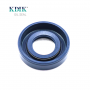 Shaft Oil Seal TC 15*30*7.5/8.5 Rubber Covered Double Lip With Spring
