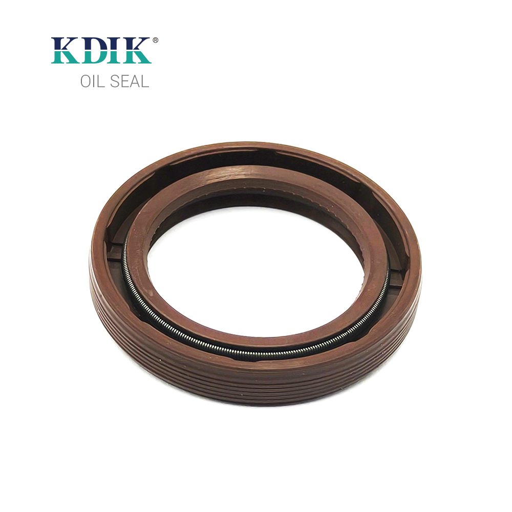 HTCR 32*46*7 Oil Seal Radial Shaft Seal Toyota Part 90311-32020 Mazda/Ford RF03-12-603