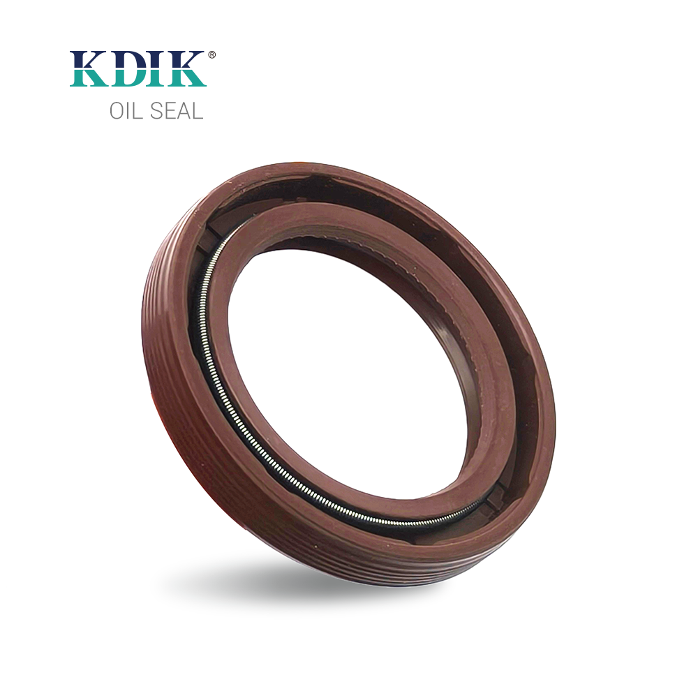 HTCR 32*46*7 Oil Seal Radial Shaft Seal Toyota Part 90311-32020 Mazda/Ford RF03-12-603