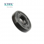 Standard NOK Skeleton Oil Seal AE0610F0 TC 15*35*7mm
