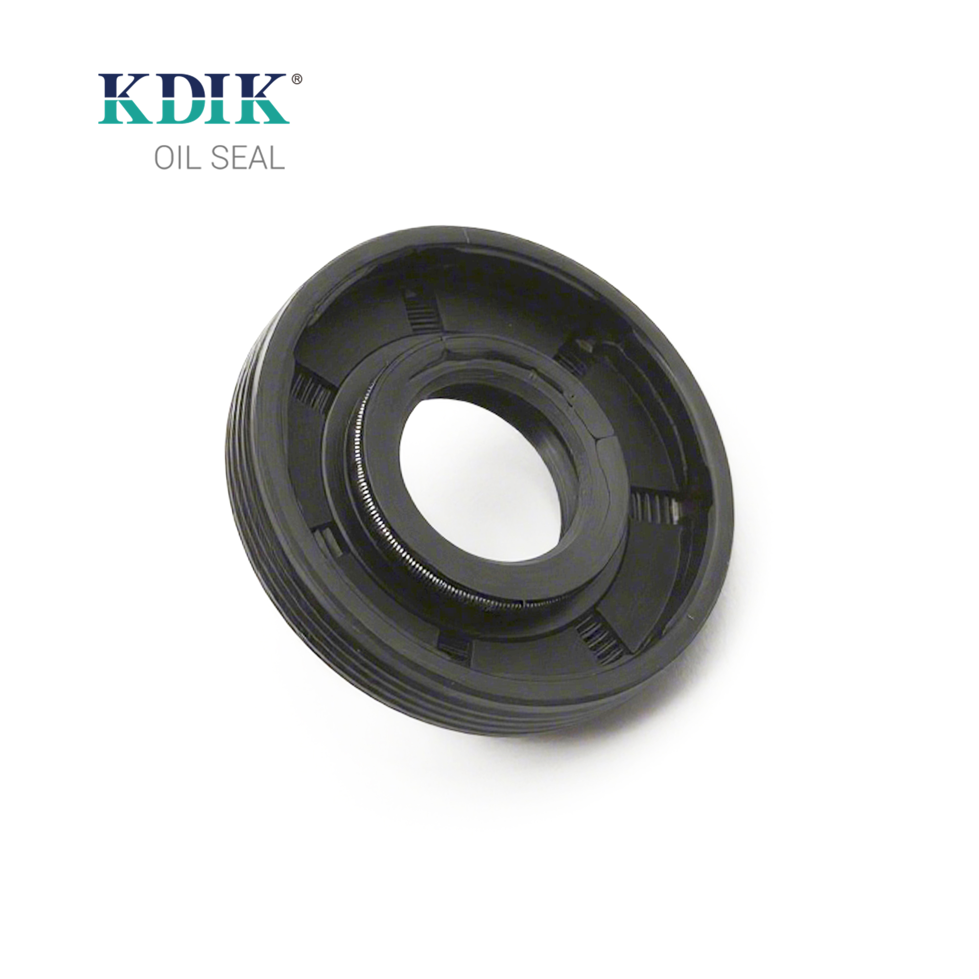 Standard NOK Skeleton Oil Seal AE0610F0 TC 15*35*7mm