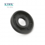 Standard NOK Skeleton Oil Seal AE0610F0 TC 15*35*7mm