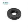 Standard NOK Skeleton Oil Seal AE0610F0 TC 15*35*7mm