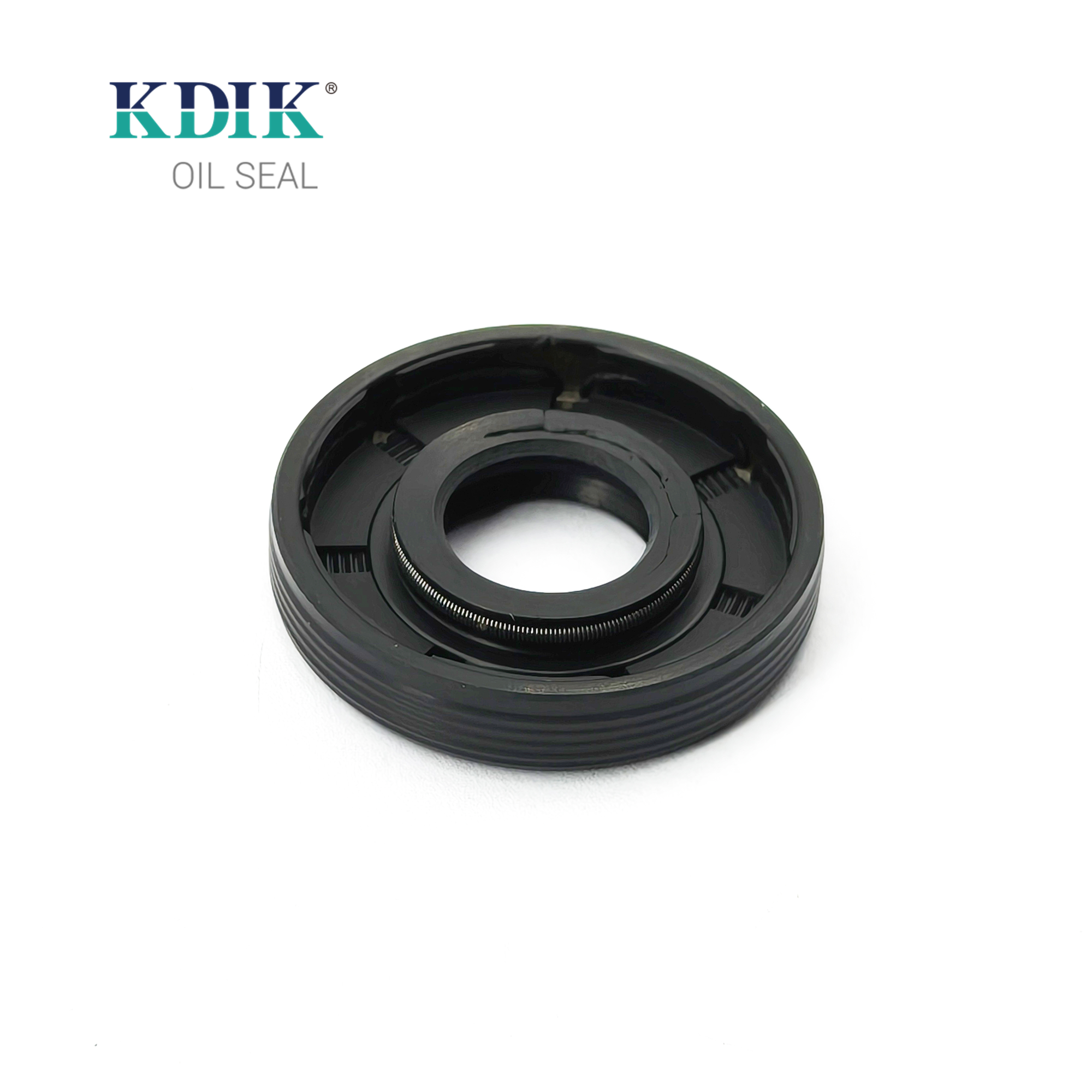 Standard NOK Skeleton Oil Seal AE0610F0 TC 15*35*7mm