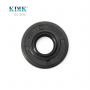 Standard NOK Skeleton Oil Seal AE0610F0 TC 15*35*7mm