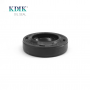 16.85*27*6/7.5MM Engine Oil Seal TC NBR for ISUZU