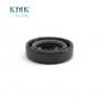 16.85*27*6/7.5MM Engine Oil Seal TC NBR for ISUZU