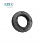 16.85*27*6/7.5MM Engine Oil Seal TC NBR for ISUZU
