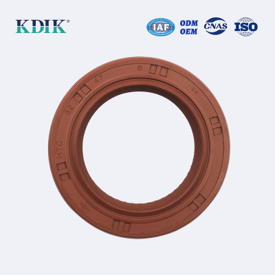 Front Rotary Shaft HTC 32*47*8 Oil Seal 09283-32022 09283-32016 09283-32025 Auto Suzuki Vehicles