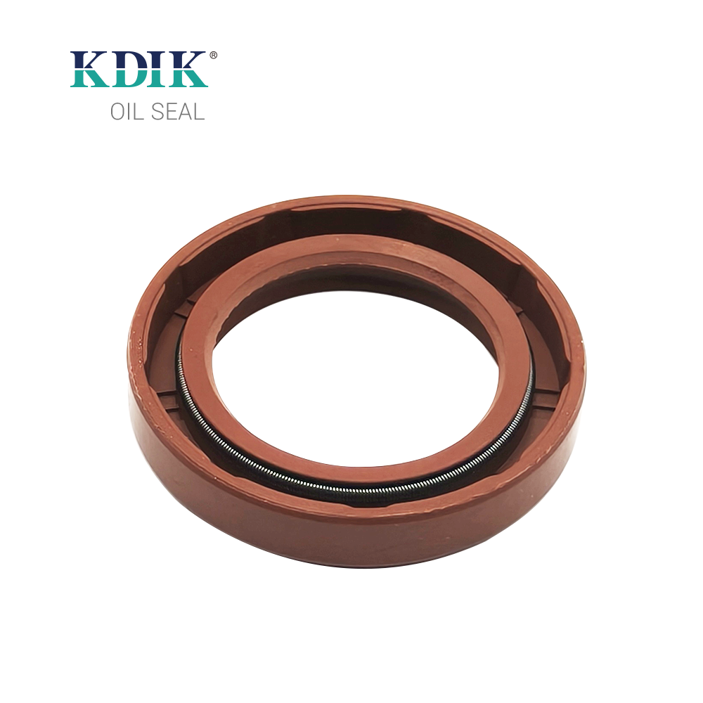 Front Rotary Shaft HTC 32*47*8 Oil Seal 09283-32022 09283-32016 09283-32025 Auto Suzuki Vehicles