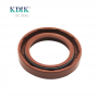 Front Rotary Shaft HTC 32*47*8 Oil Seal 09283-32022 09283-32016 09283-32025 Auto Suzuki Vehicles