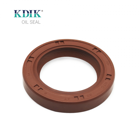 Front Rotary Shaft HTC 32*47*8 Oil Seal 09283-32022 09283-32016 09283-32025 Auto Suzuki Vehicles
