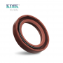 Front Rotary Shaft HTC 32*47*8 Oil Seal 09283-32022 09283-32016 09283-32025 Auto Suzuki Vehicles