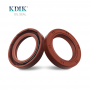 Front Rotary Shaft HTC 32*47*8 Oil Seal 09283-32022 09283-32016 09283-32025 Auto Suzuki Vehicles