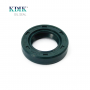 CORTECO 12012022 NBR BABSL Oil Seal 17.46*28.58*6.3 MM
