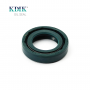 CORTECO 12012022 NBR BABSL Oil Seal 17.46*28.58*6.3 MM