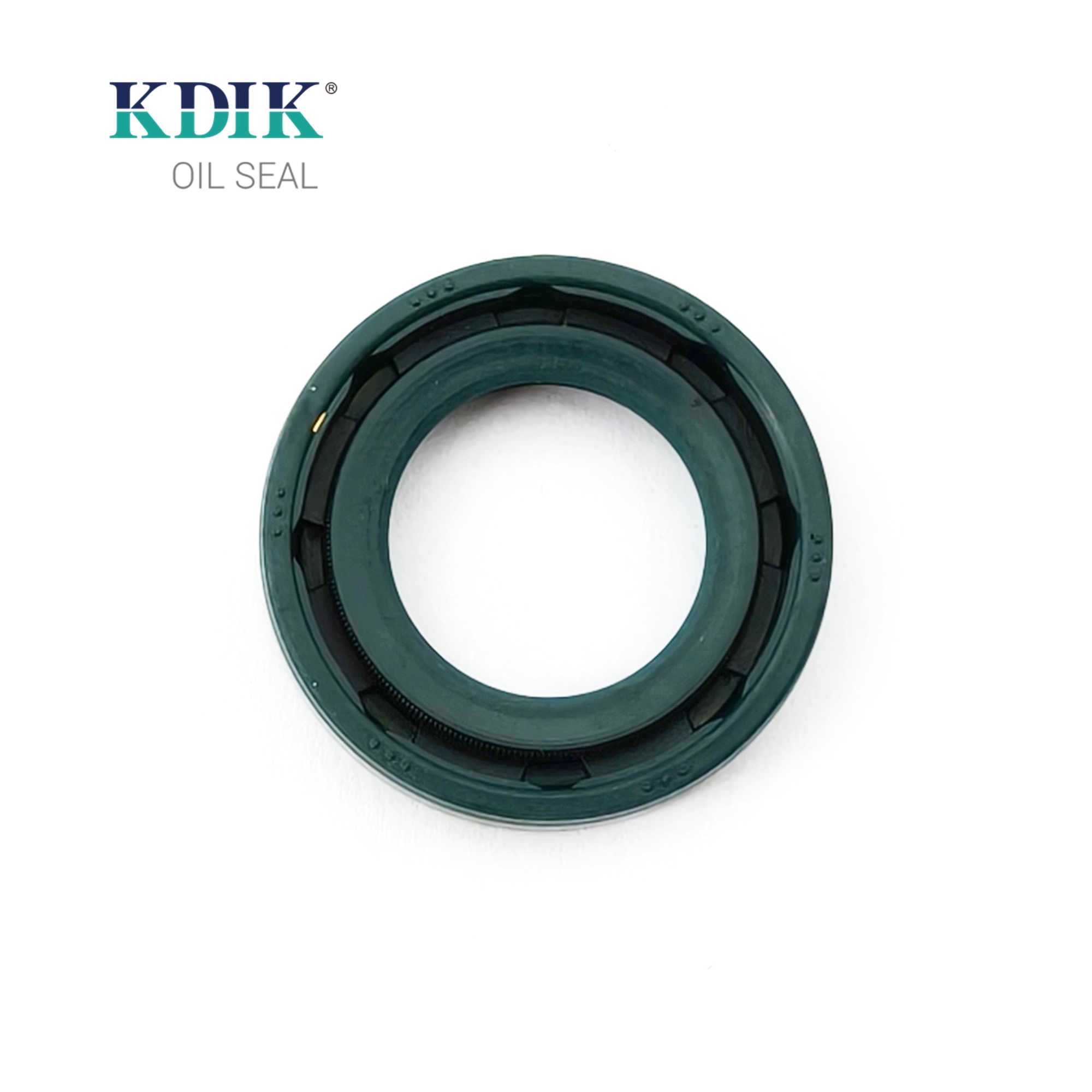CORTECO 12012022 NBR BABSL Oil Seal 17.46*28.58*6.3 MM
