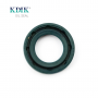 CORTECO 12012022 NBR BABSL Oil Seal 17.46*28.58*6.3 MM