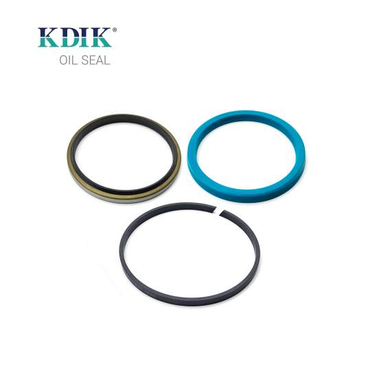 247-8974 STICK CYLINDER SEAL KIT FITS CATERPILLAR 320D,320DL 323D 324d arm