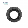 AEE542A0 Shaft Oil Seal TC 17*30*7MM Rubber Covered Double Lip