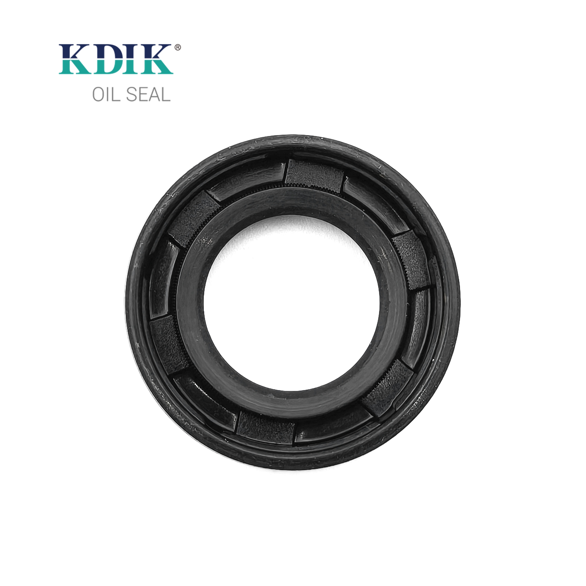 AEE542A0 Shaft Oil Seal TC 17*30*7MM Rubber Covered Double Lip