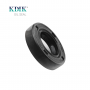 AEE542A0 Shaft Oil Seal TC 17*30*7MM Rubber Covered Double Lip