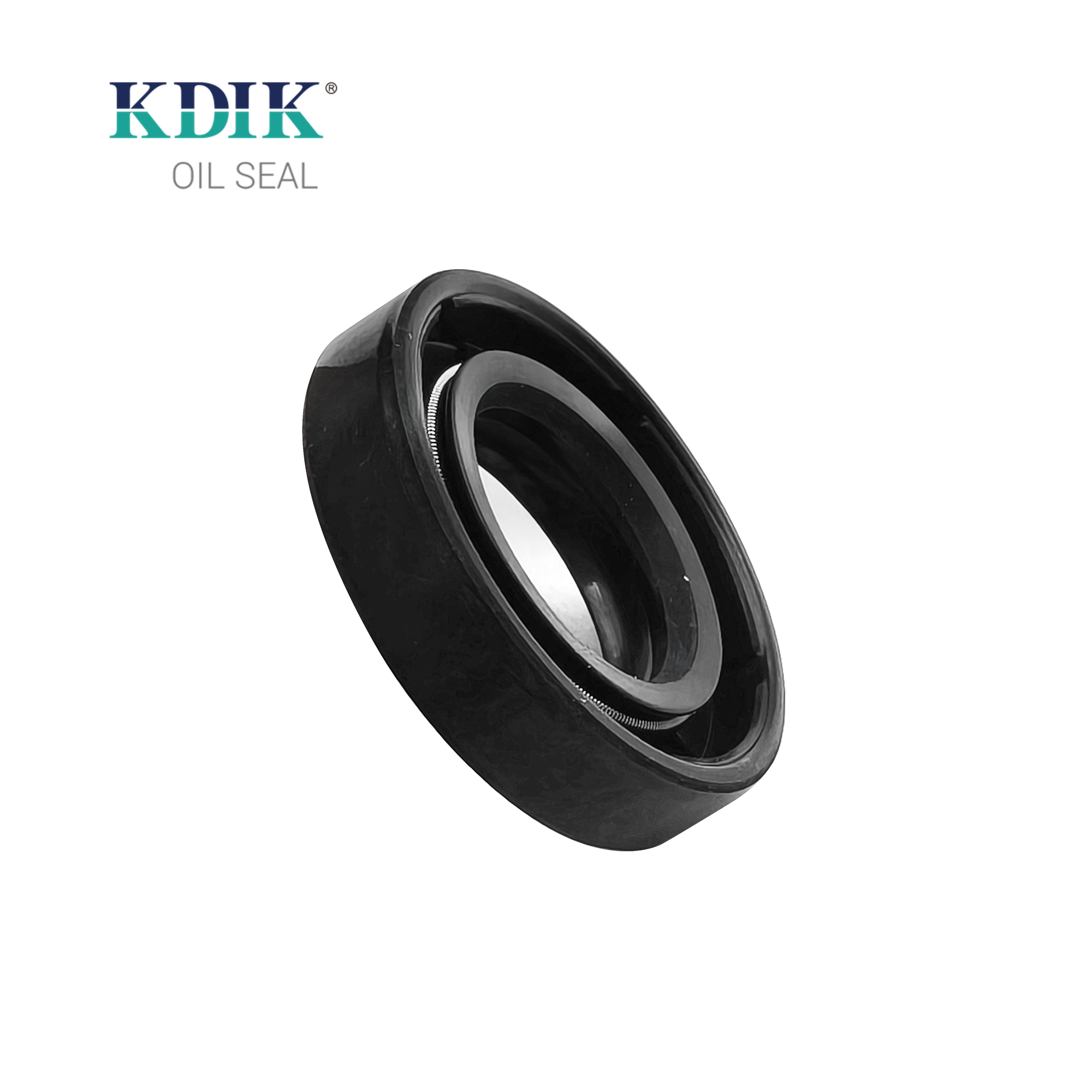 AEE542A0 Shaft Oil Seal TC 17*30*7MM Rubber Covered Double Lip
