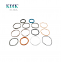 Cat 247-8888 Hydraulic Seal Kit for Caterpillar Excavator Cylinder Repair Kit