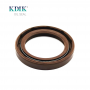 High Temperature Rotary Shaft Oil Seal HTCR 34*48*7 90043-11211 Toyota FE01-10-602 Mazda/Daihatsu