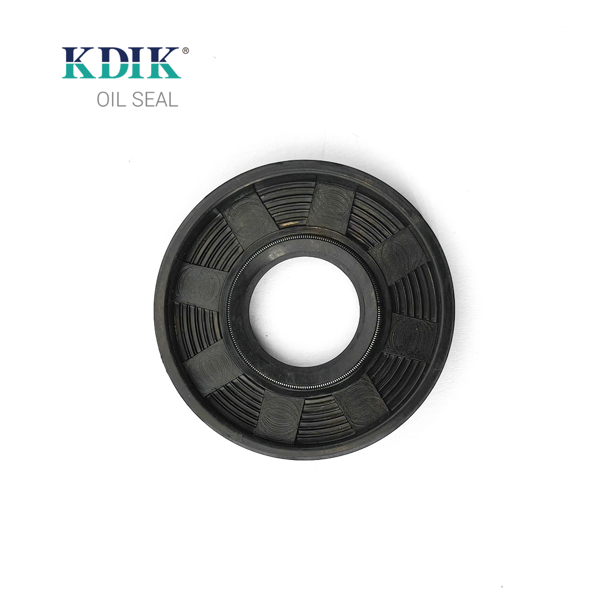 Genuine Suzuki Marine 09283-17002 Oil Seal 17*40*7MM