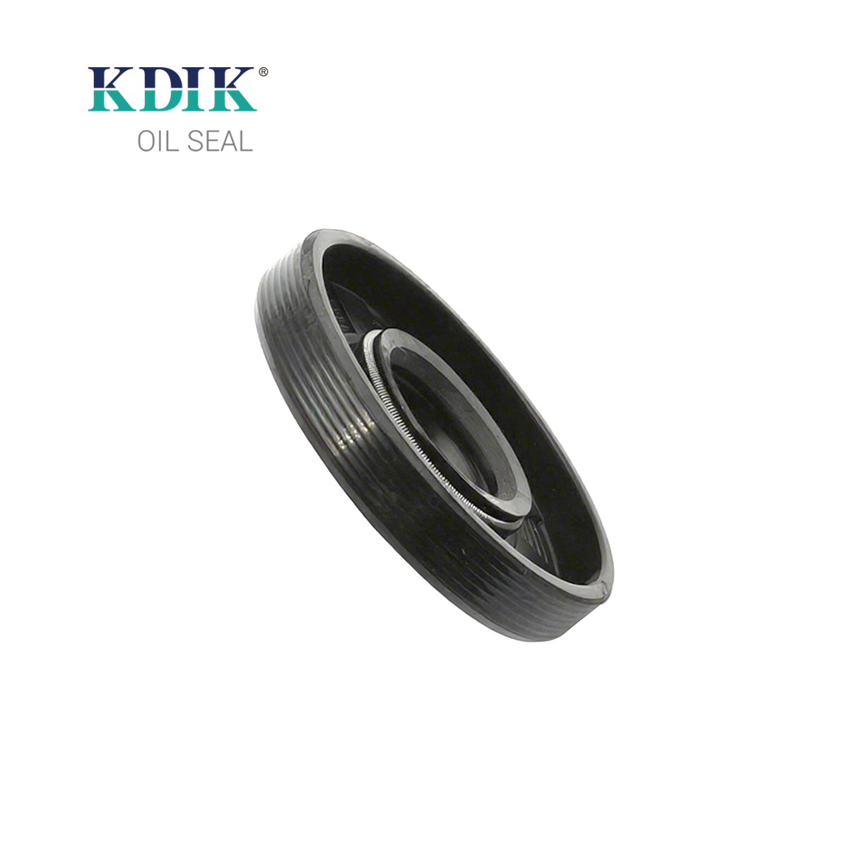 Genuine Suzuki Marine 09283-17002 Oil Seal 17*40*7MM