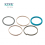 Cat 247-8878 Hydraulic Seal Kit for Caterpillar Excavator Cylinder Repair Kit