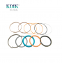 Cat 247-8878 Hydraulic Seal Kit for Caterpillar Excavator Cylinder Repair Kit